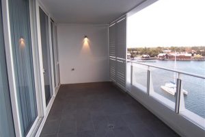 703/3 Marco Polo Drive, Mandurah, WA 6210 AUS
