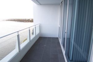 703/3 Marco Polo Drive, Mandurah, WA 6210 AUS
