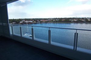 703/3 Marco Polo Drive, Mandurah, WA 6210 AUS