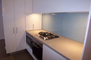 703/3 Marco Polo Drive, Mandurah, WA 6210 AUS