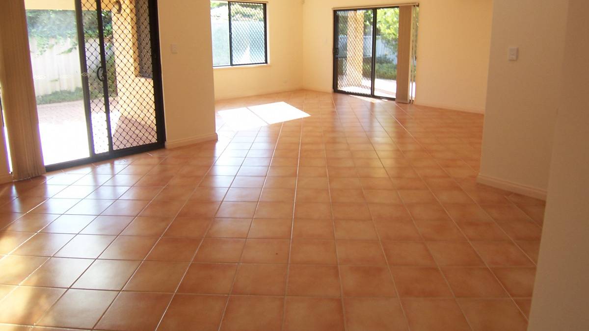 28 Treasure Road, Singleton, WA 6175 AUS