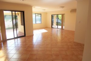 28 Treasure Road, Singleton, WA 6175 AUS
