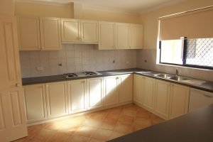 28 Treasure Road, Singleton, WA 6175 AUS