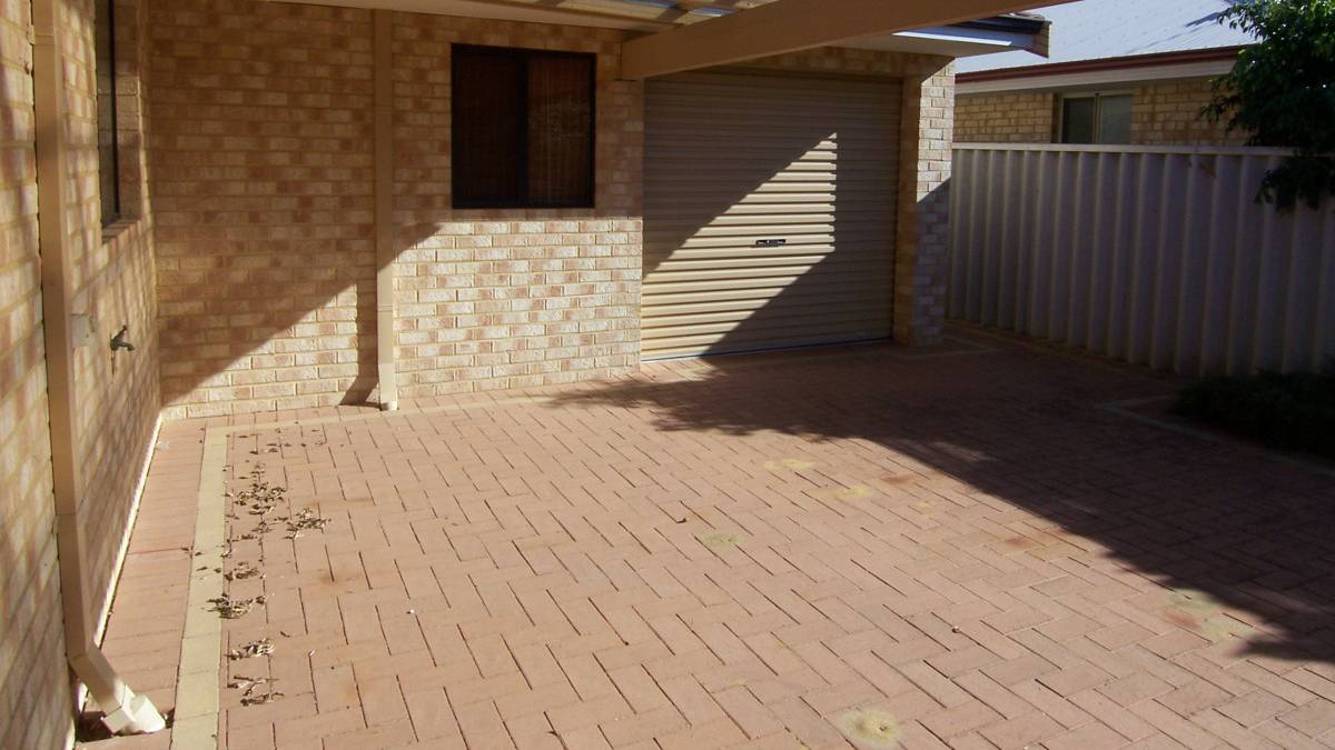 28 Treasure Road, Singleton, WA 6175 AUS