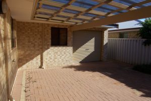 28 Treasure Road, Singleton, WA 6175 AUS
