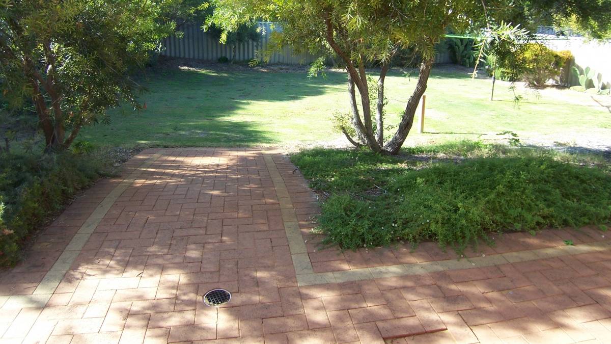 28 Treasure Road, Singleton, WA 6175 AUS