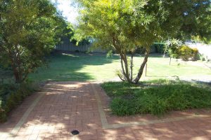 28 Treasure Road, Singleton, WA 6175 AUS