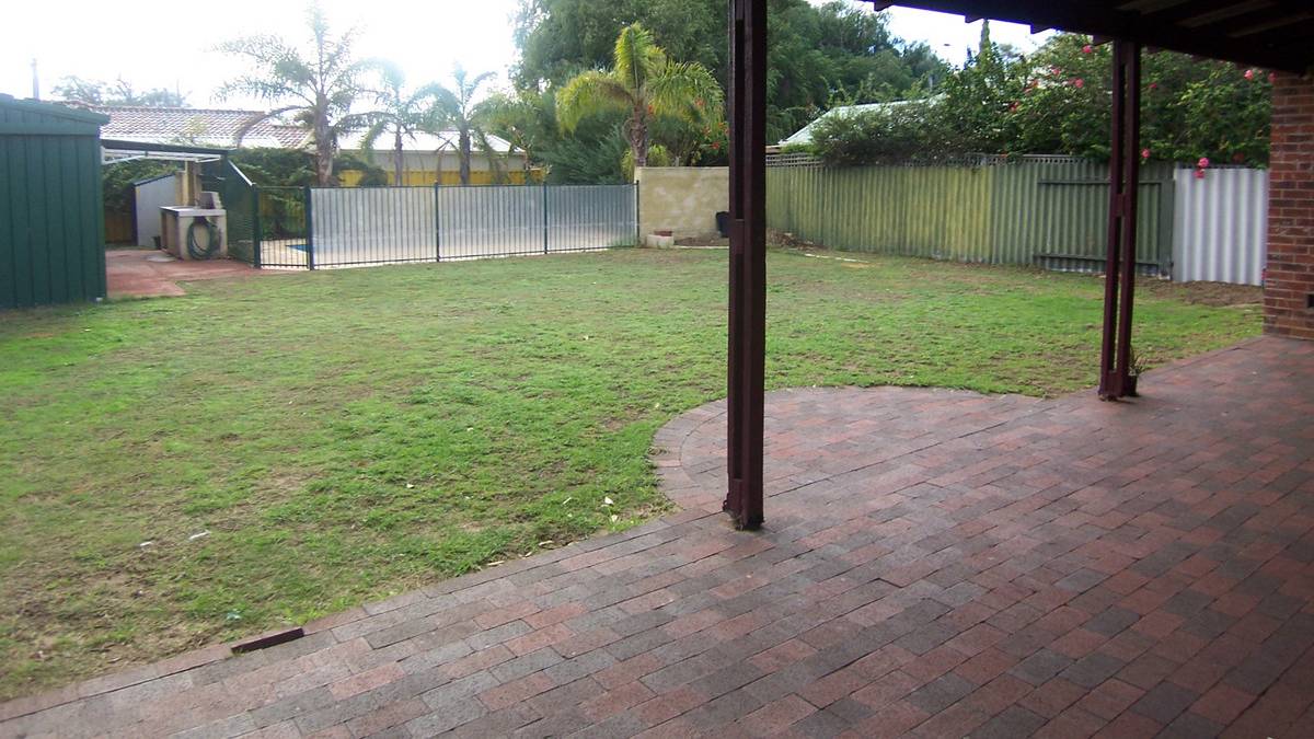 16 Flavia Street, Falcon, WA 6210 AUS
