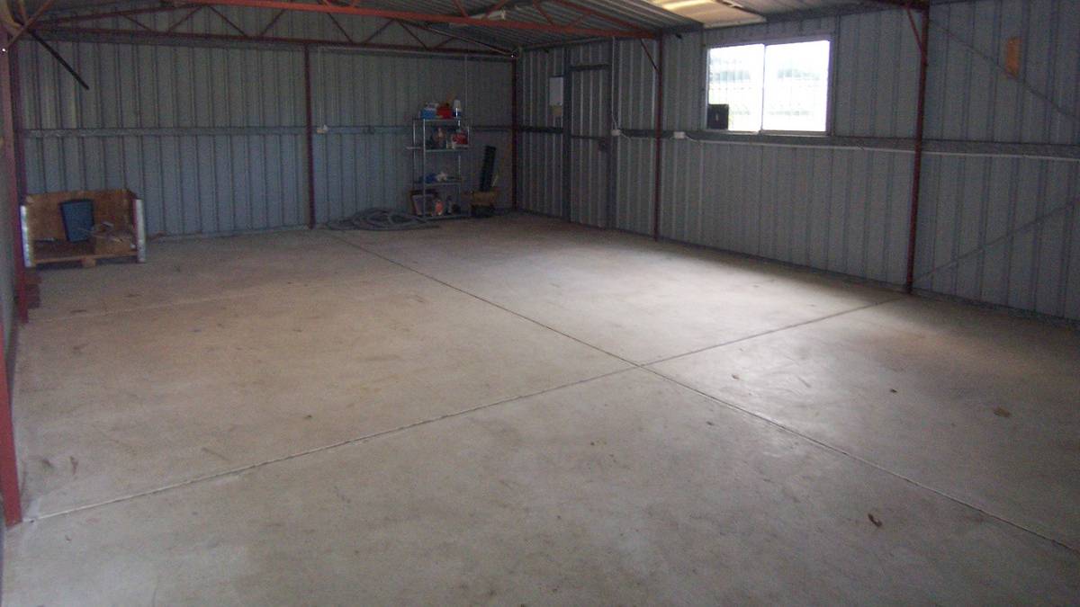 16 Flavia Street, Falcon, WA 6210 AUS