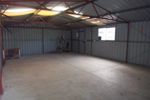 16 Flavia Street, Falcon, WA 6210 AUS