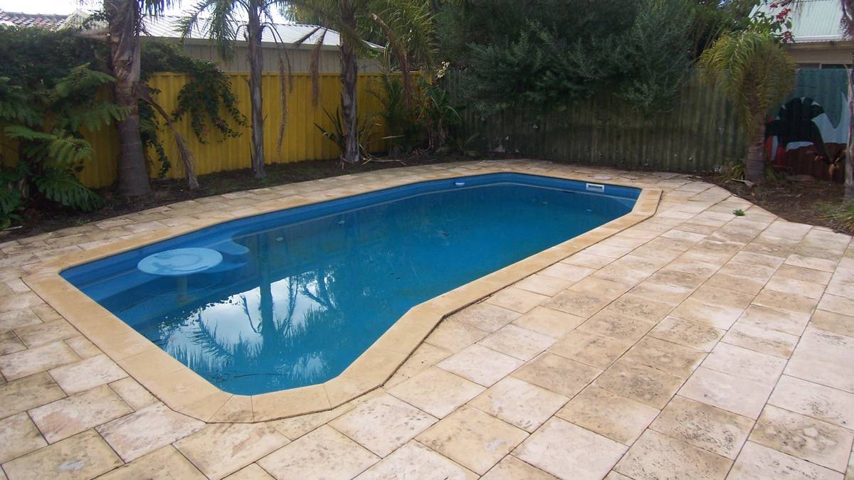 16 Flavia Street, Falcon, WA 6210 AUS
