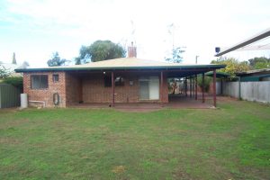 16 Flavia Street, Falcon, WA 6210 AUS