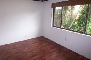 16 Flavia Street, Falcon, WA 6210 AUS