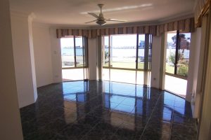 26 Fairbridge Road, Halls Head, WA 6210 AUS