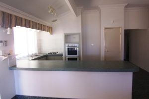 26 Fairbridge Road, Halls Head, WA 6210 AUS