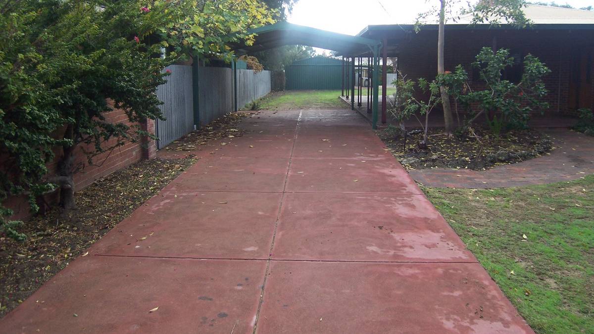 16 Flavia Street, Falcon, WA 6210 AUS