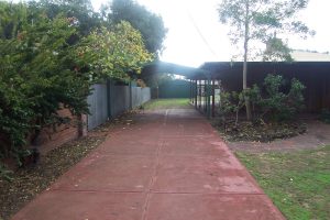 16 Flavia Street, Falcon, WA 6210 AUS