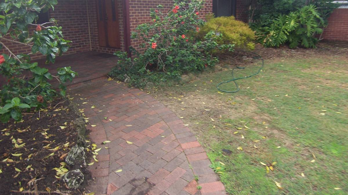 16 Flavia Street, Falcon, WA 6210 AUS