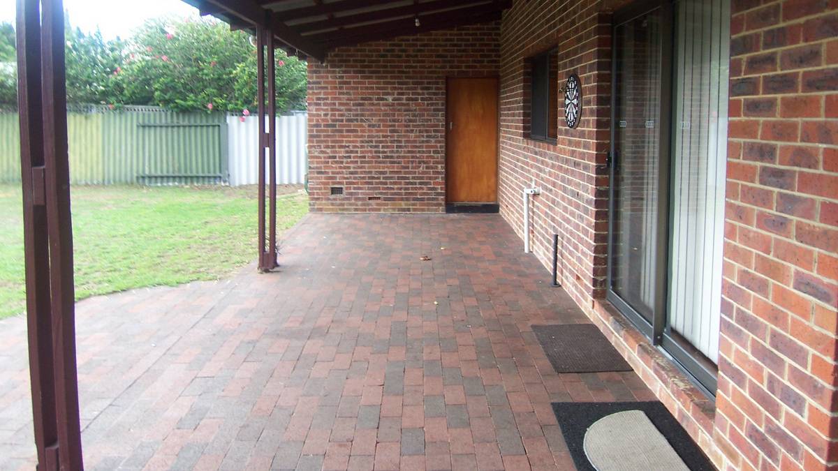 16 Flavia Street, Falcon, WA 6210 AUS