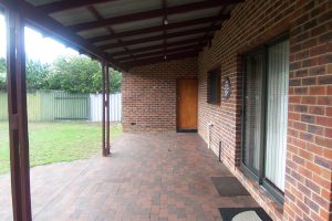 16 Flavia Street, Falcon, WA 6210 AUS