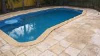 16 Flavia Street, Falcon, WA 6210 AUS