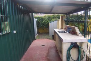 16 Flavia Street, Falcon, WA 6210 AUS