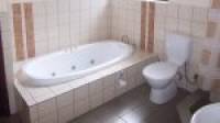 16 Flavia Street, Falcon, WA 6210 AUS