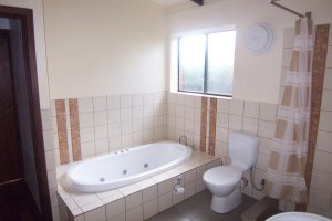 16 Flavia Street, Falcon, WA 6210 AUS