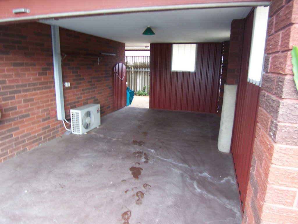 1/11 Lefroy Street, Mandurah - Thumbnail 3