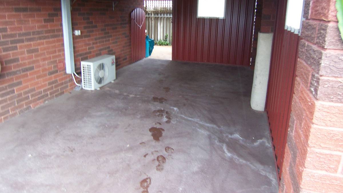 1/11 Lefroy Street, Mandurah, WA 6210 AUS
