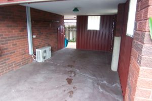 1/11 Lefroy Street, Mandurah, WA 6210 AUS