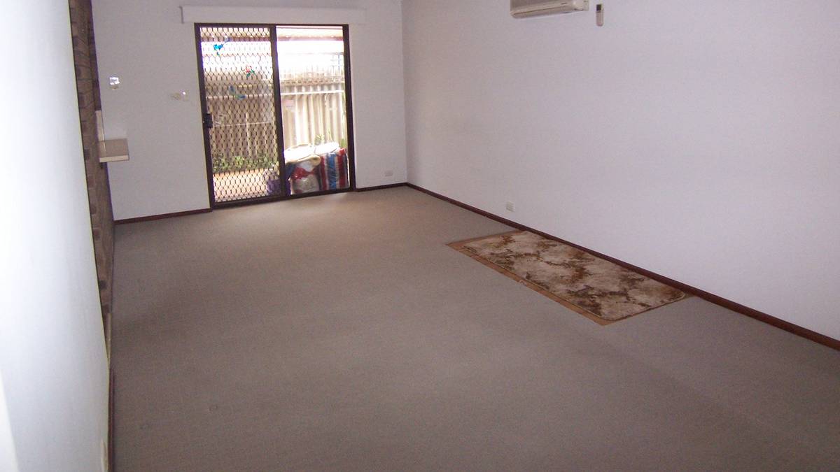 1/11 Lefroy Street, Mandurah, WA 6210 AUS