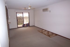 1/11 Lefroy Street, Mandurah, WA 6210 AUS