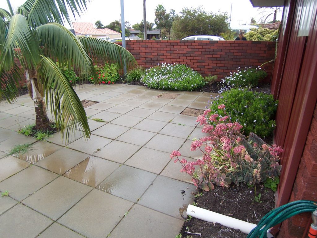 1/11 Lefroy Street, Mandurah - Thumbnail 7