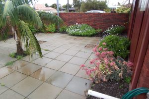 1/11 Lefroy Street, Mandurah, WA 6210 AUS
