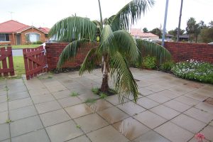 1/11 Lefroy Street, Mandurah, WA 6210 AUS