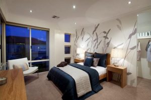 12 Glendale Street, Meadow Springs, WA 6210 AUS