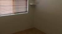 11 Mariner Place, Halls Head, WA 6210 AUS