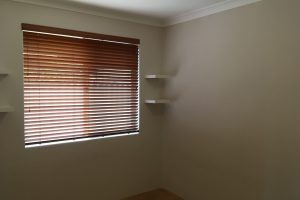 11 Mariner Place, Halls Head, WA 6210 AUS