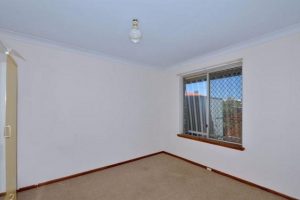 11/54 Anstruther Road, MANDURAH, WA 6210 AUS