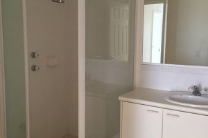 11/1-3 Leslie Street, MANDURAH, WA 6210 AUS