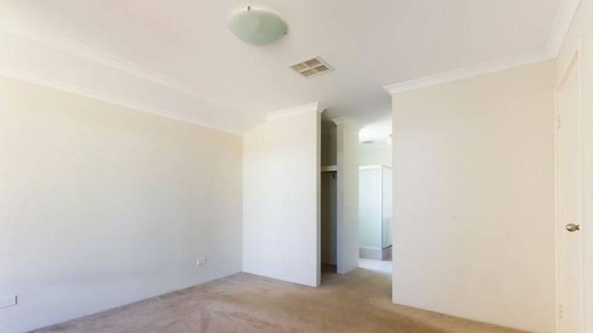 4/70 Rodoreda Crescent, Ravenswood, WA 6208 AUS