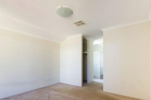 4/70 Rodoreda Crescent, Ravenswood, WA 6208 AUS