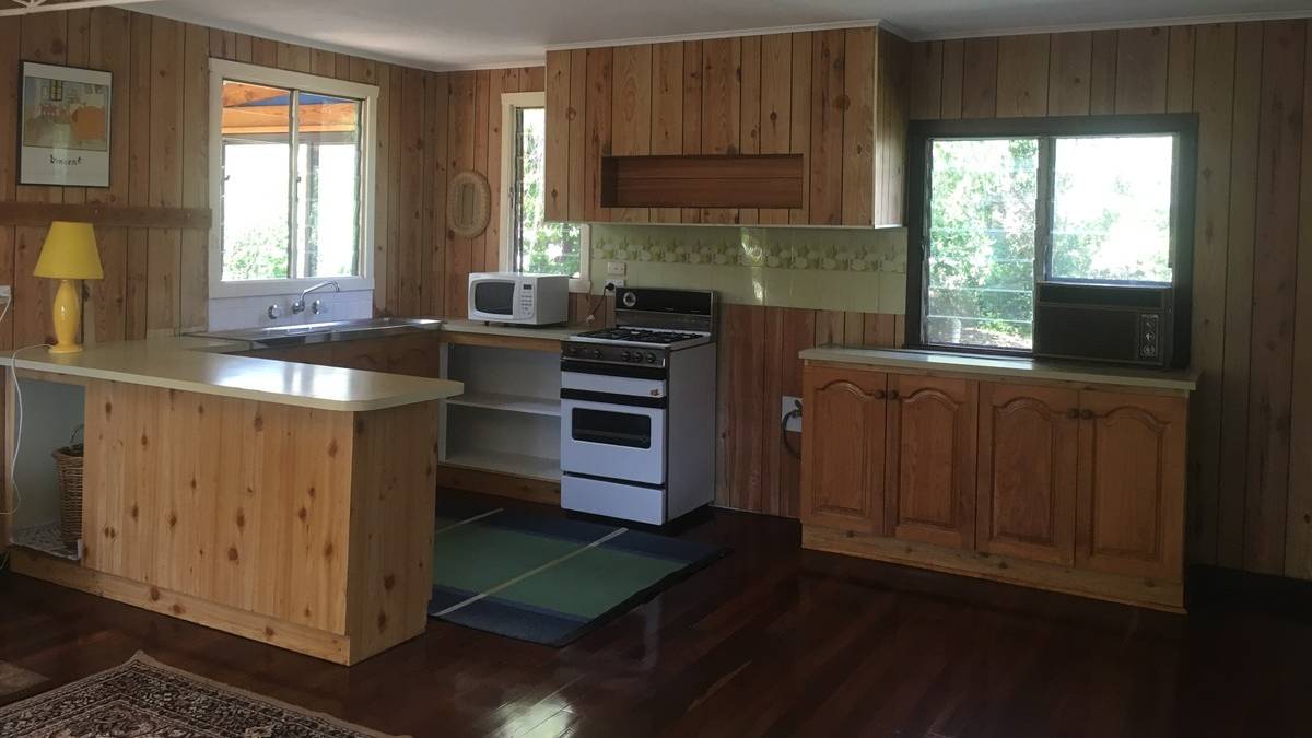 1 Ewing Crescent, DAWESVILLE, WA 6211 AUS