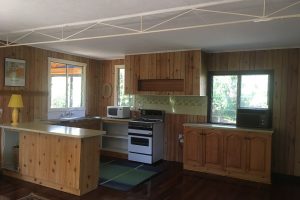 1 Ewing Crescent, DAWESVILLE, WA 6211 AUS