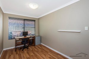 14 Birdsong Grove, Greenfields, WA 6210 AUS