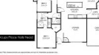 10B Coppercups Place, Halls Head, WA 6210 AUS