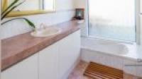 14 Birdsong Grove, Greenfields, WA 6210 AUS