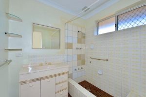 11/54 Anstruther Road, MANDURAH, WA 6210 AUS