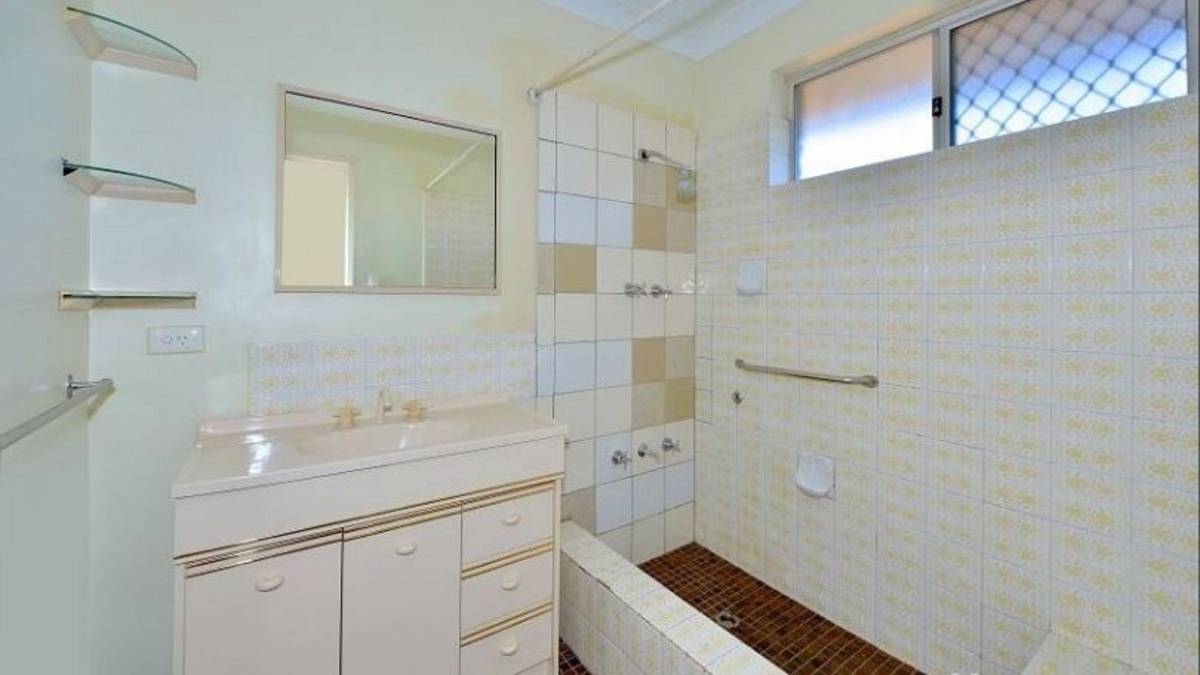 11/54 Anstruther Road, MANDURAH, WA 6210 AUS